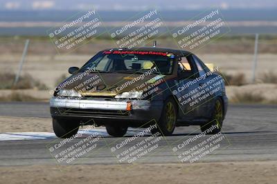 media/Sep-28-2025-24 Hours of Lemons (Sun) [[5dfe0e5f6e]]/9am (Star Mazda)/